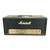 Used Marshall Origin 20 Tube Guitar Amplifier Head 41117-S000058247 View 1