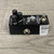 Used - FORTIN FUZZ 40087-S000245106 View 4
