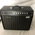 Used Yamaha FIFTY112 1 x 12 Solid State Amplifier 1 x 12 41128-S000117266 View 1