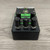 Used - Catalinbread SOFT FOCUS REVERB 40087-S000245107 View 3