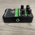 Used - Catalinbread SOFT FOCUS REVERB 40087-S000245107 View 2