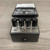 Used - Boss RV-6 REVERB  40087-S000245108 View 3