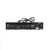 Used Rane ME60 Equalizer View 2