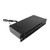 Used Rane ME60 Equalizer View 3