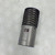 Used Aston ORIGIN Condenser Microphone 40042-S000280454 View 1