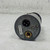Used Aston ORIGIN Condenser Microphone 40042-S000280454 View 2