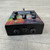Used Baroni Labs Moon Sound Overdrive Pedal 40112-S000185959 View 5