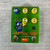 Used Oneder Effects Less than Jake Signature Overdrive Pedal 40112-S000185960 View 4