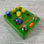 Used Oneder Effects Less than Jake Signature Overdrive Pedal 40112-S000185960 View 1