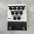 Used Diezel VH4-2 Pedal - 2-channel Overdrive and Preamp 40112-S000185958 View 5