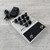 Used Diezel VH4-2 Pedal - 2-channel Overdrive and Preamp 40112-S000185958 View 1