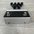 Used Diezel VH4-2 Pedal - 2-channel Overdrive and Preamp 40112-S000185958 View 4