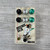 Used Summer School Electronics Science Fair Overdrive Pedal 40112-S000185963 View 4