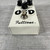 Used Fulltone OCD V1.7 Overdrive Pedal 40112-S000185962 View 3