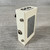 Used Fulltone OCD V1.7 Overdrive Pedal 40112-S000185962 View 5
