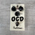 Used Fulltone OCD V1.7 Overdrive Pedal 40112-S000185962 View 4