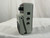Used Behringer NR300 NOISE REDUCER Noise Reduction Pedal 40012-S000320546 View 5