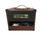 Used Nashville Guitarworks WA15 Solid State Guitar Combo Other 41134-S000010704 View 8