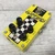 Used Digitech Cab Dry VR Dual Cabinet Simulator Pedal 40051-S000121080 View 2
