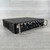 Used Gallien-Krueger Legacy 800 - 800-watt Bass Amplifier Head 40112-S000185964 View 1