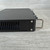 Used Gallien-Krueger Legacy 800 - 800-watt Bass Amplifier Head 40112-S000185964 View 9