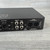 Used Gallien-Krueger Legacy 800 - 800-watt Bass Amplifier Head 40112-S000185964 View 11