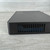 Used Gallien-Krueger Legacy 800 - 800-watt Bass Amplifier Head 40112-S000185964 View 10