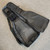 Used ROCKBAG ELECTRIC GIG BAG 41106-S000105625 View 3