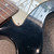 Used HAMER XR-95RP SLAMMER S-STYLE Electric Guitar 41106-S000105623 View 8
