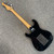 Used HAMER XR-95RP SLAMMER S-STYLE Electric Guitar 41106-S000105623 View 3