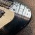 Used HAMER XR-95RP SLAMMER S-STYLE Electric Guitar 41106-S000105623 View 7