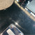 Used HAMER XR-95RP SLAMMER S-STYLE Electric Guitar 41106-S000105623 View 13