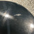 Used HAMER XR-95RP SLAMMER S-STYLE Electric Guitar 41106-S000105623 View 12