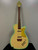 Used Danelectro U2/56 REISSUE SINGLE CUTAWAY ELEC GTR Electric Guitar Other 6-String 41129-S000022491 View 1