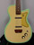 Used Danelectro U2/56 REISSUE SINGLE CUTAWAY ELEC GTR Electric Guitar Other 6-String 41129-S000022491 View 2