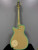 Used Danelectro U2/56 REISSUE SINGLE CUTAWAY ELEC GTR Electric Guitar Other 6-String 41129-S000022491 View 5