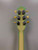 Used Danelectro U2/56 REISSUE SINGLE CUTAWAY ELEC GTR Electric Guitar Other 6-String 41129-S000022491 View 8