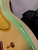 Used Danelectro U2/56 REISSUE SINGLE CUTAWAY ELEC GTR Electric Guitar Other 6-String 41129-S000022491 View 13