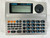 Used Boss DR-670 DR RHYTHM DRUM MACHINE Compact Drum Machine 40012-S000320547 View 1