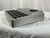 Used Boss DR-670 DR RHYTHM DRUM MACHINE Compact Drum Machine 40012-S000320547 View 4