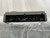 Used Boss DR-670 DR RHYTHM DRUM MACHINE Compact Drum Machine 40012-S000320547 View 5