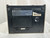 Used Boss DR-670 DR RHYTHM DRUM MACHINE Compact Drum Machine 40012-S000320547 View 7
