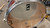 Used Mapex BLACK PANTHER SNARE Wood Snare Drum 14" 41116-S000055083 View 3