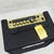 Used Marshall CODE 25 1 x 8 Solid State Amplifier 1 x 8 40042-S000280457 View 2