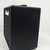 Used Marshall CODE 25 1 x 8 Solid State Amplifier 1 x 8 40042-S000280457 View 4