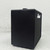 Used Marshall CODE 25 1 x 8 Solid State Amplifier 1 x 8 40042-S000280457 View 3