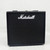 Used Marshall CODE 25 1 x 8 Solid State Amplifier 1 x 8 40042-S000280457 View 1