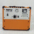 Used Orange CRUSH 20RT 1 x 8 Solid State Amplifier 1 x 8 40042-S000280456 View 5