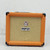 Used Orange CRUSH 20RT 1 x 8 Solid State Amplifier 1 x 8 40042-S000280456 View 1