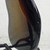 Used Squier classic Vibe Jazzmaster Electric Guitar Sunburst 6-String 40042-S000280458 View 9